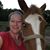 Heather Day Kozak's profile image
