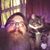 Christopher Allen Stone's profile image