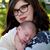 Jayde Charbonnet's profile image