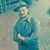 Tim Dennis's profile image