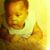 Robert Sandolph's profile image