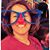 Shari Mccalip's profile image