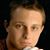 Sharon Odesky Levake's profile image
