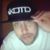 Matthew Van Zandt's profile image