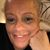 Wendy Douglass's profile image