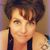 Stacey Beggs's profile image