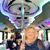 Lydia Brandle's profile image