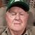 Bill Smathers's profile image