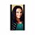 Danielle Piazza-Burns's profile image
