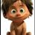 Guido Einsfeld's profile image