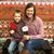 Tricia W.'s profile image