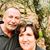 Gina Johnson Sears's profile image