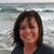 Libby Daugherty's profile image