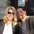 Tina Stephens-Koprek's profile image