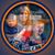 Cindy Smith Copeland's profile image