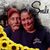 Lori Deisem's profile image