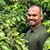Raja Sekar's profile image