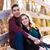 Angelica Marrufo's profile image
