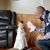 Terree Walters-Nunley's profile image