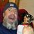 Grant Stewart's profile image