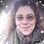 Shana Nunneley's profile image