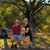 Ann Marie Hensley's profile image