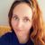 Tiffani Cobb's profile image