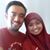 CintaBei OnetwOeight's profile image