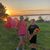 Amy Kinman-Mosher's profile image