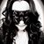 Pamela M. Barron's profile image