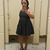 Angela Oneofakind Davis's profile image