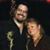 Arla Cappelletti's profile image