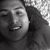 Cristian Omar Yudho's profile image