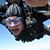 Trent Schaelling's profile image