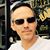 Lance Rutter's profile image