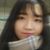 Hyunyoung Jo's profile image