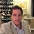 Adolpho Martinez's profile image