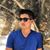 Daniel Hua's profile image