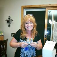 Leslie St Clair Bultena's profile image