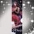 Rita Lerma's profile image