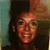 Barbara Bennett Bell's profile image