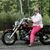 Barbara Fortier Anderson's profile image