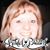 Stacey Adams Kelly's profile image
