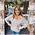 Jennifer Ferguson-Rosenblatt's profile image