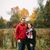 Jessica Dreier's profile image