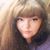 Susan Coralluzzo's profile image