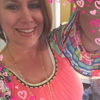 Candi Schoenfeldt Payne's profile image
