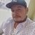 Timothy Gamino's profile image