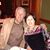 Joyce Brunson's profile image
