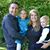 Tara Poirier's profile image
